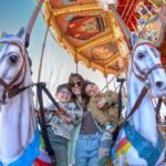 tibidabo_parque