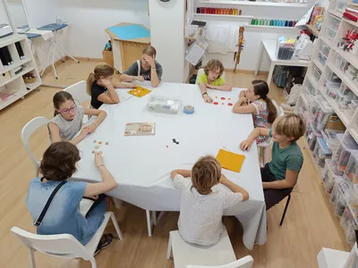 toddl.co: la plataforma de actividades infantiles más utilizada en España