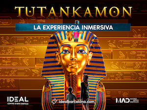 tutankamon-barcelona-1