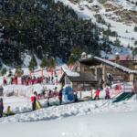vall-nuria-esqui