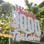 westfield-good-festival1